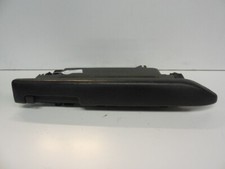 94-99 Mercedes C140 S/CL500 Coupe Left Driver Door Armrest Pocket 1407200558