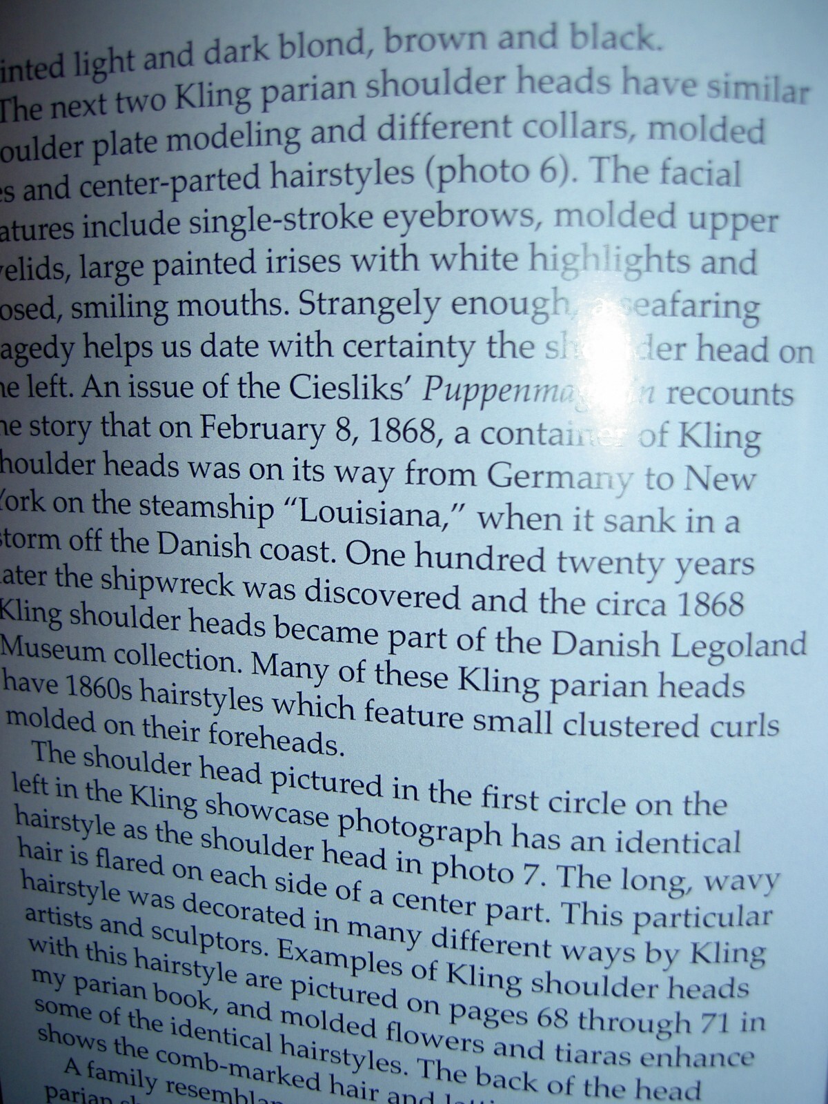 Picture 14 of 15