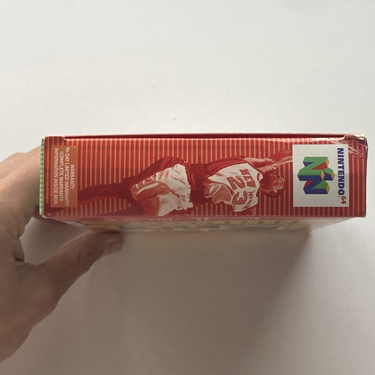 s-l1200.jpg