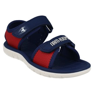 clarks spiderman sandals