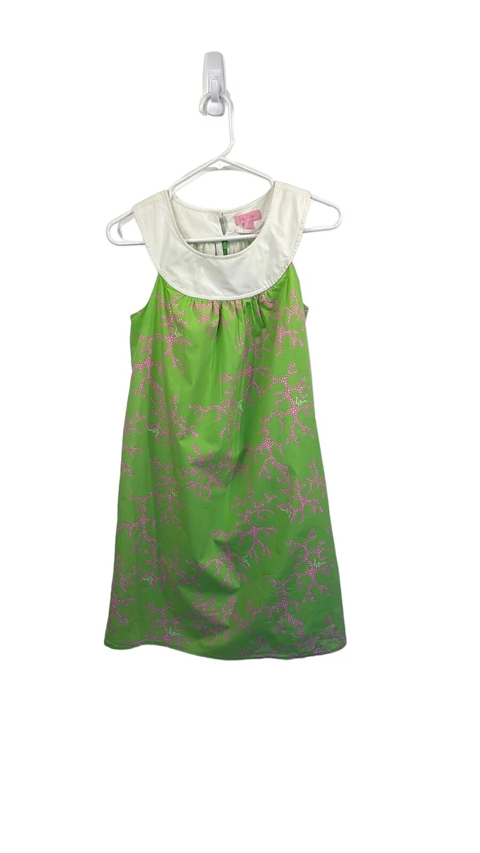 Lilly pulitzer adriana best sale dress