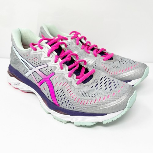 Womens Gel Kayano 23 High Sale 57 Off Www Apmf Mg