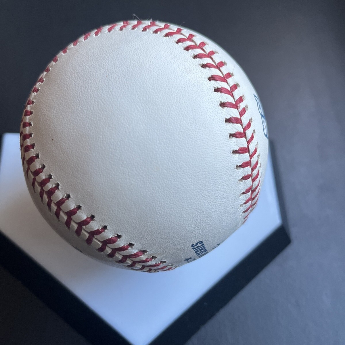 JAPAN ALL STAR シリーズ 1998 缶バッジ MLB 野球 MLB Collectibles & Memorabilia, MLB Collectibles