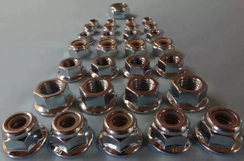 Honda 400EX ATV Series 250pc Bolt Kit 400EX TRX350X 300EX TRX300X TRX90X TRX250 - Picture 2 of 9