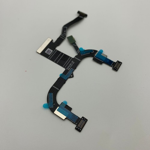 Piezas de cámara cardán para DJI Mini 3 Pro/Avata/Mavic 3/Mavic Pro/Mavic Air 2S - Imagen 47 de 90