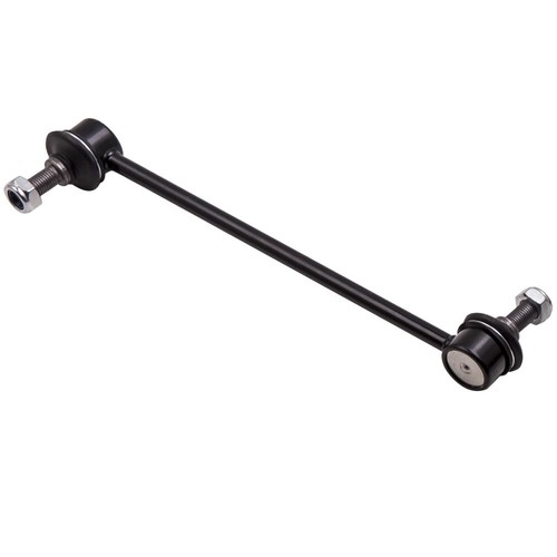 2 Front + 2 Rear Sway Bar Links For Lexus ES300 Front & Rear Sway Bar Link 02-03 - Picture 8 of 12