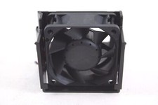 HP EliteDesk 800 G1 USDT Front Cooling Fan - 732765-001