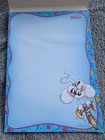 Bild 150 von 169
