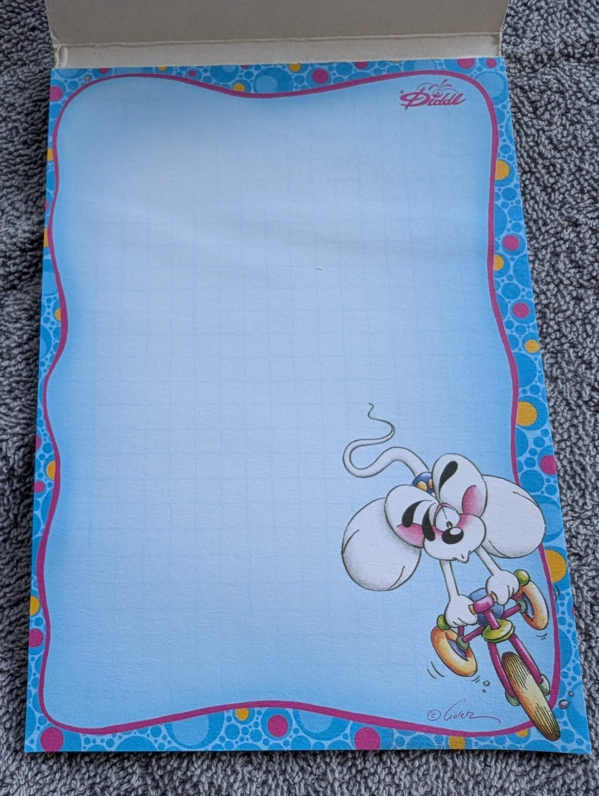 Bild 150 von 169