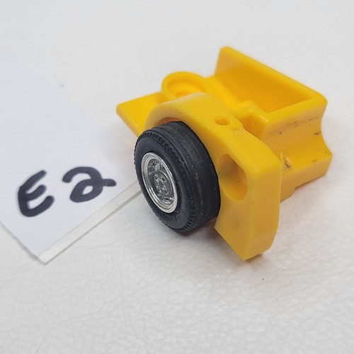 G1 Sunstreaker Transformers 1980-1982 TAKARA Authentic Repair Parts Choose Part - Bild 56 von 292