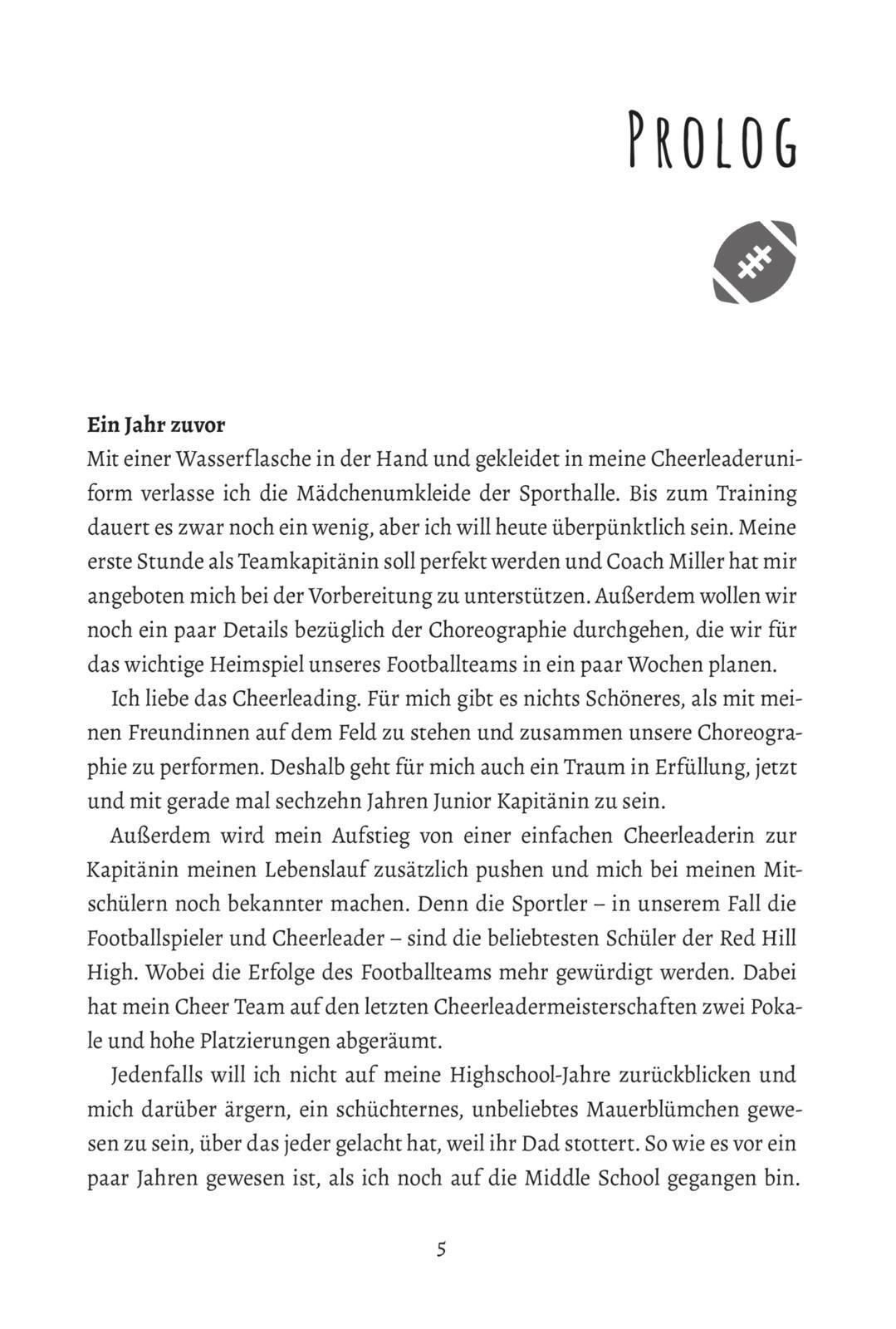 Thumbnail - Stars And Tears. Time Out Für Die Liebe Nicole Alfa