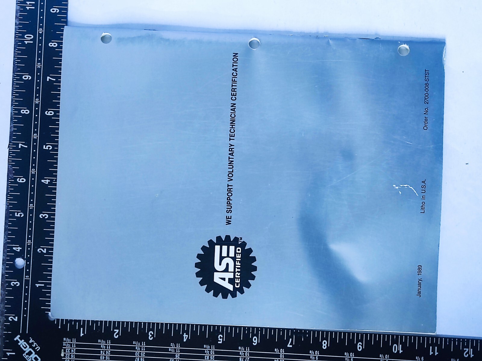Picture 6 of 10