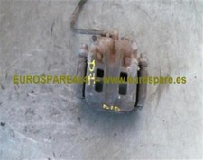 Etrier de frein Mitsubishi MONTERO