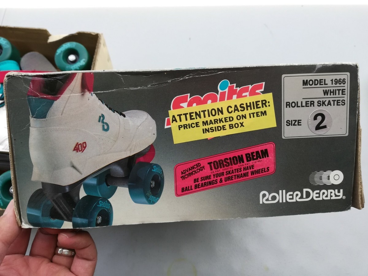 【くらやえみ】Roller Skating 【正規品】 486567d0-6ba3-4adf-aa01-