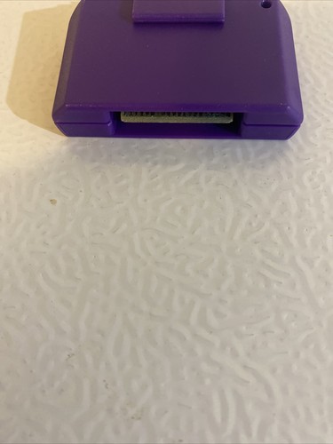 LeapFrog Leap 1 READING Disney Bounce, Tigger, Bounce Cartridge Only - Picture 6 of 7