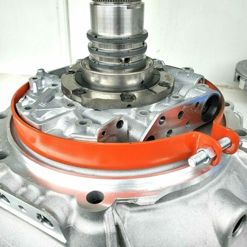 . A 6L80 6L90 Transmission Pump Alignment Band Tool 6l80e 6l90e pump ARO104 - Picture 2 of 4