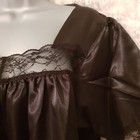 Foto 13 di 21
