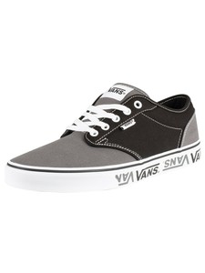 atwood vans mens