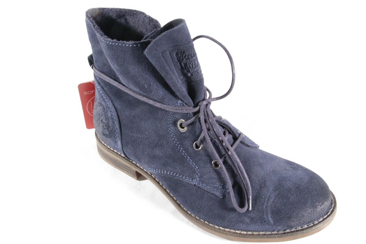 s oliver schuhe weiß