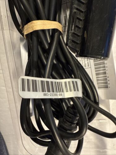 Lowrance DSI Skimmer Trasduttore 000-10260-001 - Foto 8 di 9
