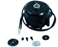 WX4X988 Compatible Condenser Fan Motor - Universal