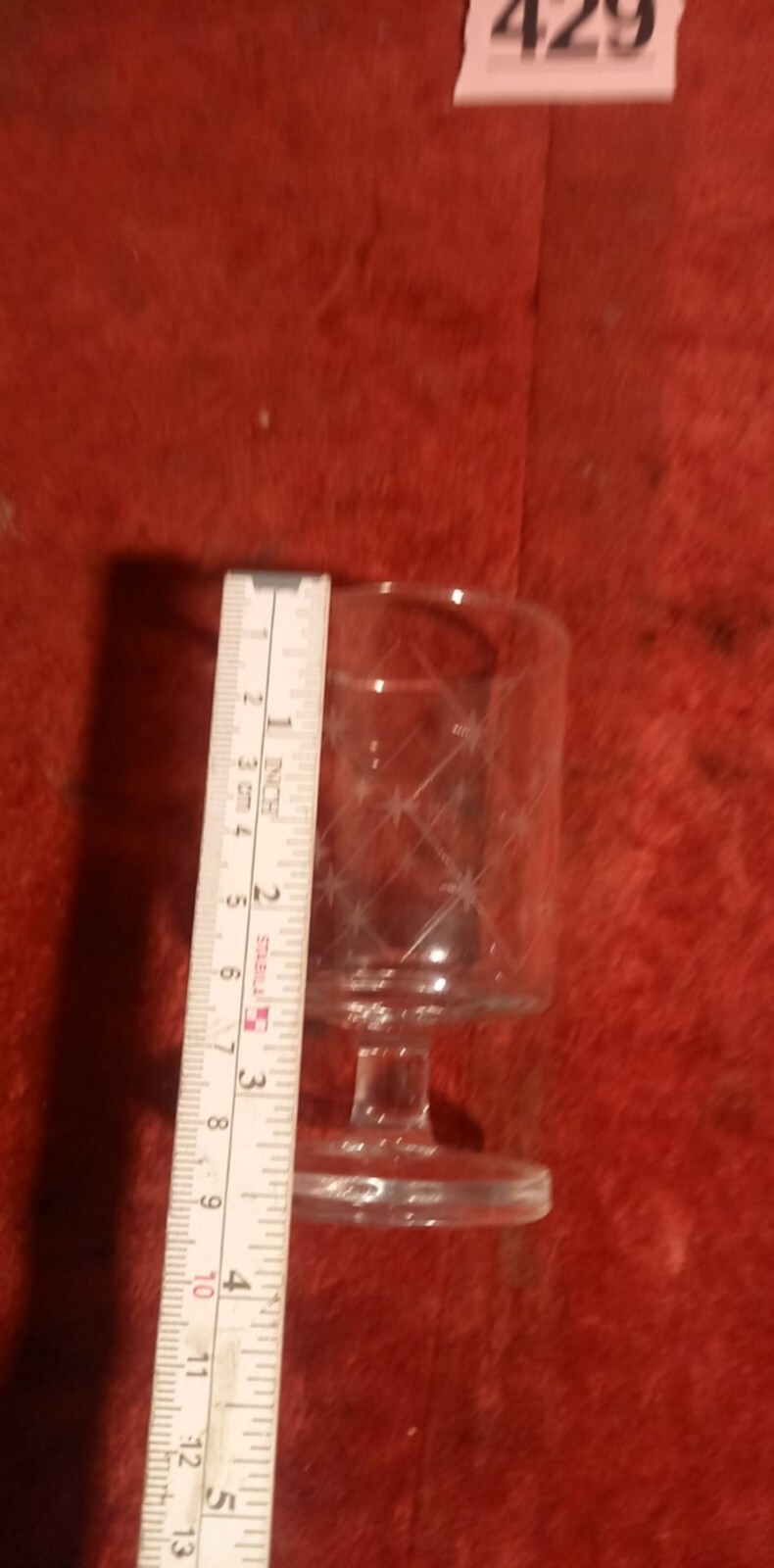 Picture 3 of 5