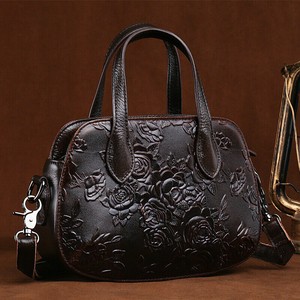 women's vintage bolsas