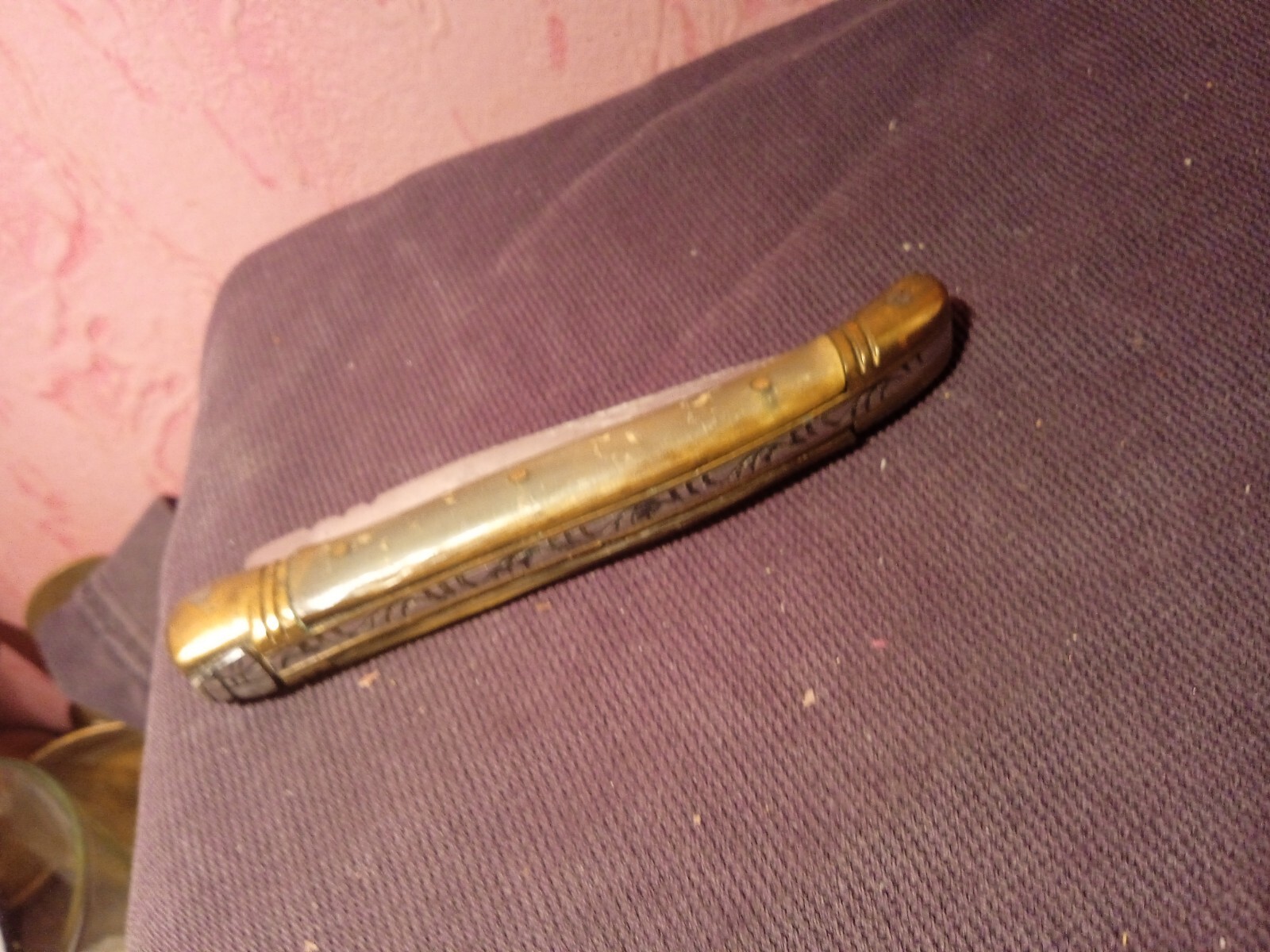 laguiole collection eBay