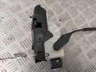 Foto 4 di 5