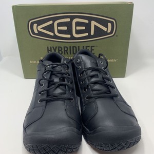 keen hybridlife