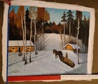 Foto 5 di 5
