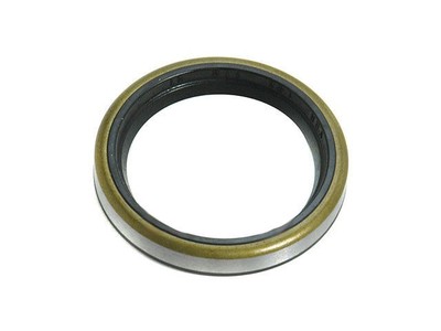 Schaeffler Steering Gear Pitman Shaft Seal SS3649 - View #2