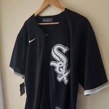 Michael Jordan Chicago White Sox MLB Fan Jerseys for sale | eBay Michael Jordan Chicago White Sox MLB Fan Jerseys for sale | eBay