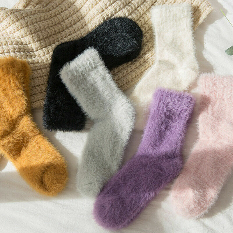 Foto 3 di 17