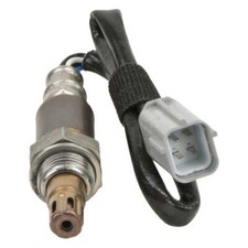 Oxygen Sensor-Validated Bosch 15380