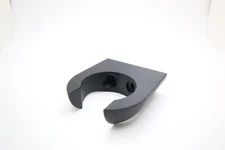 Baseball Bat Holder Wall Mount Rack Display