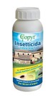 Foto 2 di 7