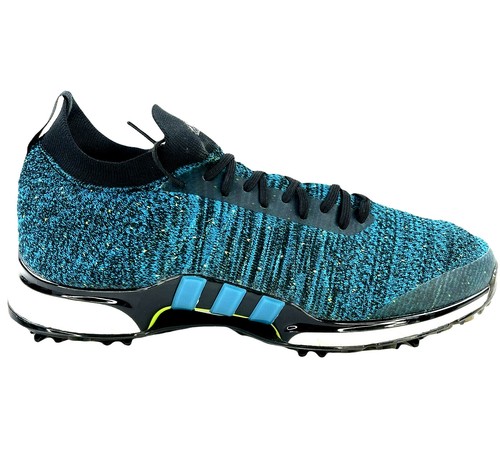 adidas Tour360 XT Primeknit Golf Shoes 
