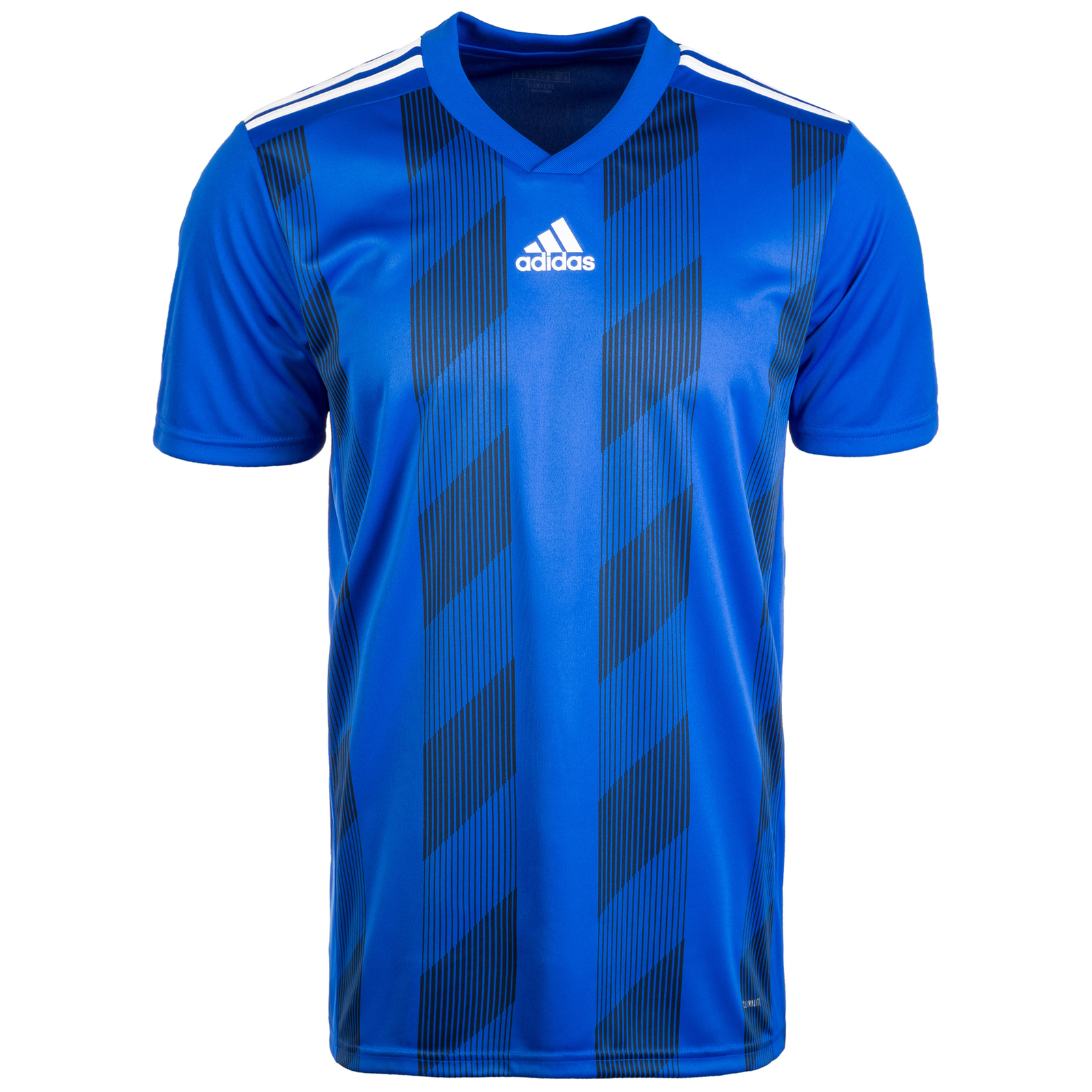 adidas dp3199