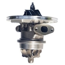 100% NEU_Turbo_Rumpfgruppe für Turbolader KKK Mercedes C190 TD - 93 kW - 2.5TD 100% NEU_Turbo_Rumpfgruppe für Turbolader KKK Mercedes C190 TD - 93 kW - 2.5TD