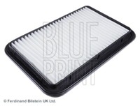 Blue Print ADK82226 Luftfilter FüR Ignis 1.3 1.5 10.00-12.05 Suzuki
