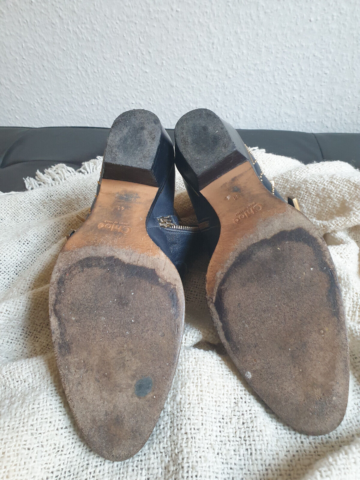 Bild 5 von 7