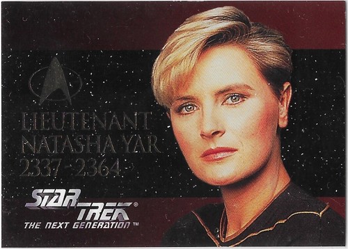 You Pick - Star Trek TNG The Next Generation The Episode Collection - Picture 18 of 109