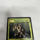 Picture 3 of 10
