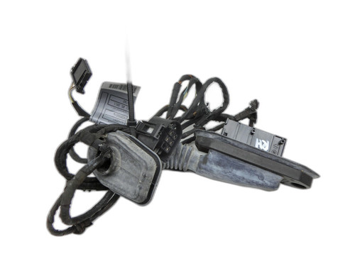 Kabelbaum Leitungssatz für Tür und Fensterheber hi re BMW F11 530dx 10-14 Kombi