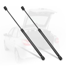 C16-20651 18 Inch 40lb178n Gas Strut Shock For Leer Camper Shell Truck Topper