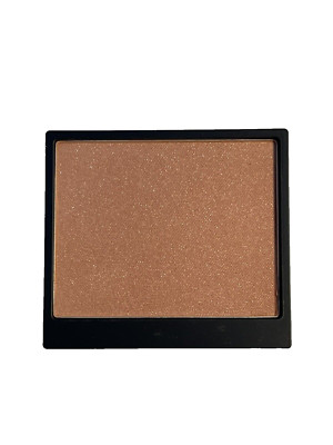 Laura Mercier Blush Color Infusion FRESCO Refill Full Size