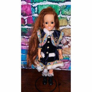 Vintage-Crissy-Doll-1969-Ideal-18-034
