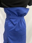 Foto 152 di 294