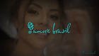 Video 1 von 1